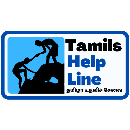 307021761 404610271833333 3788818666450377093 n